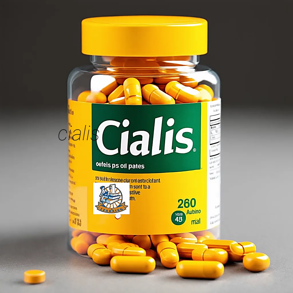 Générique cialis 20mg